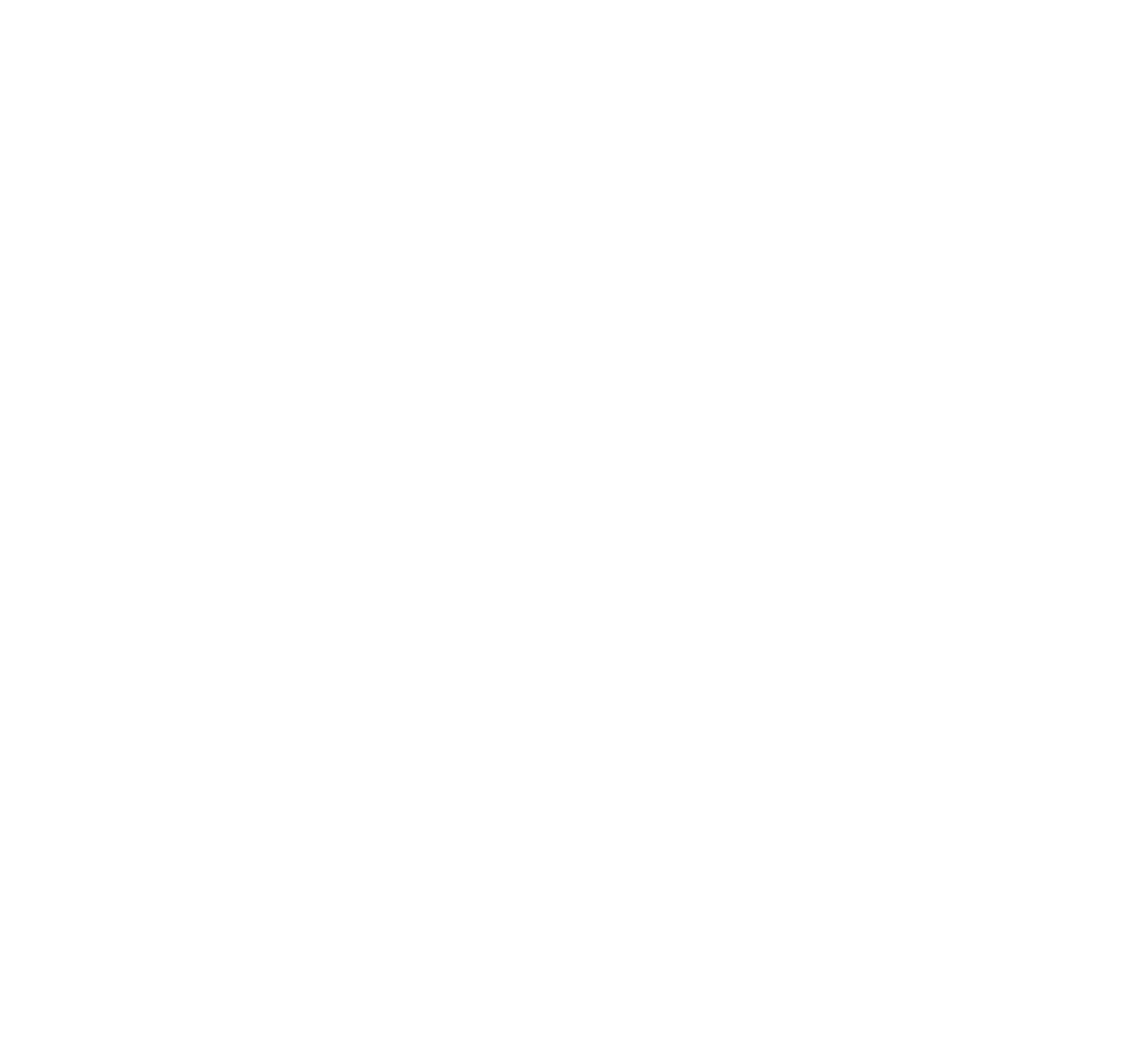 Amigos del Rogers