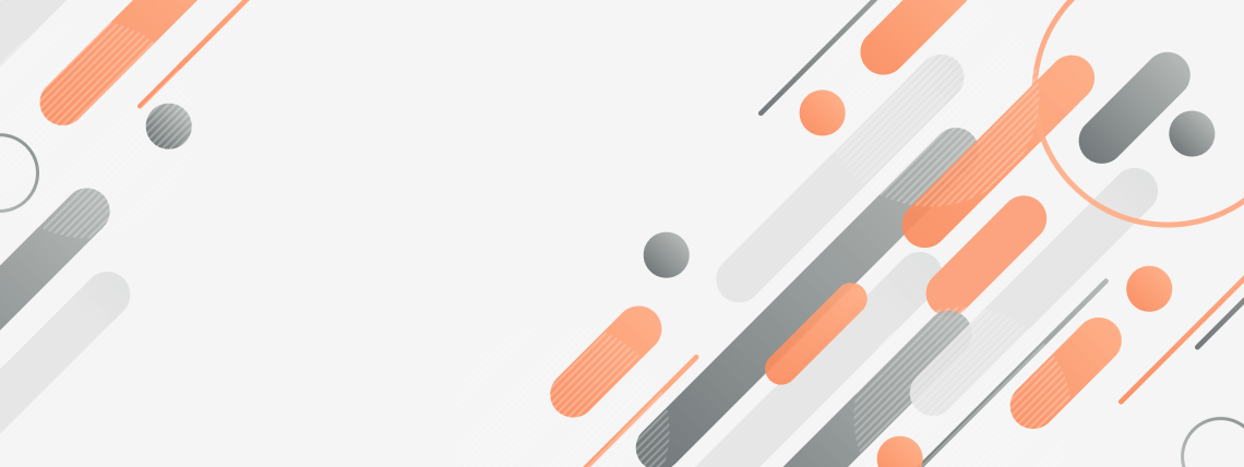 Jorge Enrique Rubio Silveira foto de cubierta